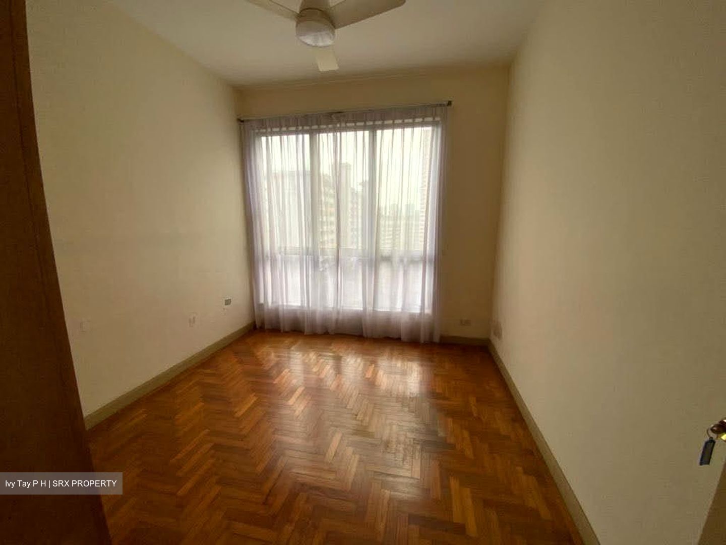 Heritage View (D5), Condominium #600648891